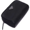 PRADA ポコノ三角ロゴポーチ 1NA021 2BQP F0002 132889368 [P]