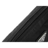 PRADA ポコノ三角ロゴポーチ 1NA021 2BQP F0002 132889368 [P]