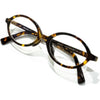 Miu Miu SMU04Z VAU08N Sunglasses Havana 04ZS SOLE 130505634 [P]
