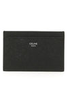 CELINE Grain-Leder-Large-Kartenhalter 10K913BEL 38SI 118779374 [P]