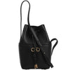 SALVATORE FERRAGAMO Mini Ganchini Bucket Bag 759566 212970 0759566 105304517 [P]