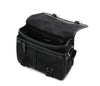 Prada Re-Nylon Messenger Shoulder Bag 2VD769 2DMH F0002 82134746 [P]