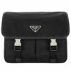 Prada Re-Nylon Messenger Shoulder Bag 2VD769 2DMH F0002 82134746 [P]