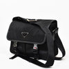 Prada Re-Nylon Messenger Shoulder Bag 2VD769 2DMH F0002 82134746 [P]