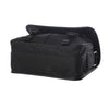 Prada Re-Nylon Messenger Shoulder Bag 2VD769 2DMH F0002 82134746 [P]