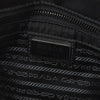 Prada Re-Nylon Messenger Shoulder Bag 2VD769 2DMH F0002 82134746 [P]