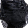 PRADA Strap Rinaillon Pouch 1NS369 R067 F0002 70916641 [P]