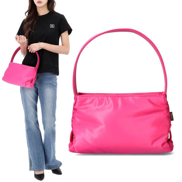 HVISK Biscuit Escape Small Tote Bag H2353 173 67591285