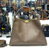 FENDI Peekaboo X-Lite Medium Tote 8BN310 148225139 [P]