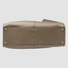 FENDI Peekaboo X-Lite Medium Tote 8BN310 148225139 [P]