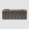 FENDI Runaway Schultertasche 8BH353 148225414 [P]