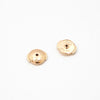 Louis Vuitton Q96667 Color Blossom BB Star Diamond Earrings 148225791 [P]