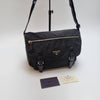 Prada Vela Sport Messenger Bag 510-41 148226485 [P]
