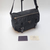 Prada Vela Sport Messenger Bag 510-41 148226485 [P]