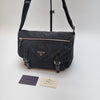Prada Vela Sport Messenger Bag 510-41 148226485 [P]