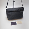 Prada Vela Sport Messenger Bag 510-41 148226485 [P]