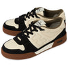 Fendi Men's Sneakers 7E1493 AHH2 F1FZB 31445852 [P]