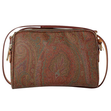 Etro Crossbody Bag WP1B0015 AA054 R0369 148229186