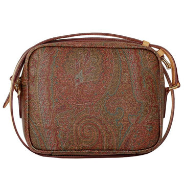 ETRO Kreuzbody WP1B0016 AA054 R0369 148229201