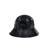Moncler Logo Patch Bucket Hat 093 3B00011 596L1 999 148229367 [P]