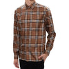 Burberry Shefford Men's Checked Shirt 8084295 1 148229372 [P]