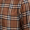 Burberry Shefford Men's Checked Shirt 8084295 1 148229372 [P]
