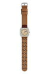 Minikyomo MK6 La Mer Sunset Watch 146863271 [P]