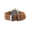 Minikyomo MK6 La Mer Sunset Watch 146863271 [P]