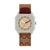 Minikyomo MK6 La Mer Sunset Watch 146863271 [P]