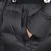 MaxMara Padded Jumper SEIPAR 009 2529496015 148231033 [P]