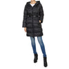 MaxMara Padded Jumper SEIPAR 009 2529496015 148231033 [P]