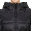 MaxMara Padded Jumper SEIPAR 009 2529496015 148231033 [P]