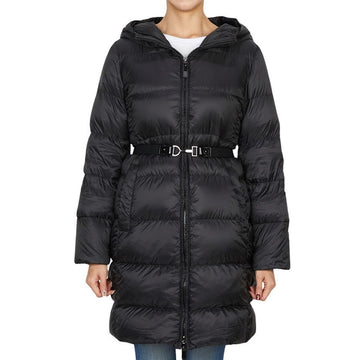 MAXMARA Seipar Steppjacke 009 2529496015 148231033