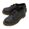 DR. MARTENS バージニア レディース ローファー 24256001 148231032 [P]