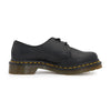 DR. MARTENS バージニア レディース ローファー 24256001 148231032 [P]