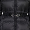 MaxMara Padded Jumper SEIPAR 009 2529496015 148231033 [P]