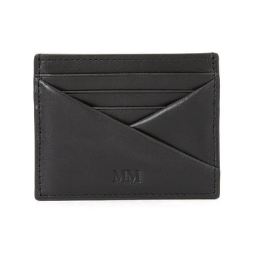 MaxMara Borbone Card Holder 001 2526726018 148231037
