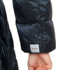 MaxMara Trepar Long Down Jacket 075 2529496075 148231036 [P]