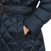 MaxMara Trepar Long Down Jacket 075 2529496075 148231036 [P]
