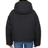 MAISON KITSUNE Damen-Padding-Jacke PW02208WQ4063 P199 148231053 [P]