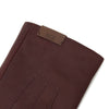 MAXMARA Lederhandschuhe LEMMA 001 2526566018 148231042 [P]