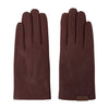 MAXMARA Lederhandschuhe LEMMA 001 2526566018 148231042 [P]