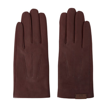 MAXMARA Lederhandschuhe LEMMA 001 2526566018 148231042
