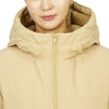 Maison Kitsune Women's Padded Jacket 0384 PW02208WQ4063 148231052 [P]