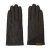 MaxMara Leisure Lemma Leather Gloves 003 2526566018 148231046 [P]