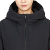 MAISON KITSUNE Damen-Padding-Jacke PW02208WQ4063 P199 148231053 [P]