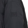 MAISON KITSUNE Damen-Padding-Jacke PW02208WQ4063 P199 148231053 [P]