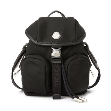 MONCLER Mini Trick Frauen Crossbody Bag 5A00003 M6980 999 148231065