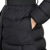 Moncler Chloeasse Women's Long Down Jacket 1C00013 53A5E 999 148231059 [P]