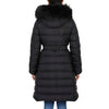 Moncler Chloeasse Women's Long Down Jacket 1C00013 53A5E 999 148231059 [P]